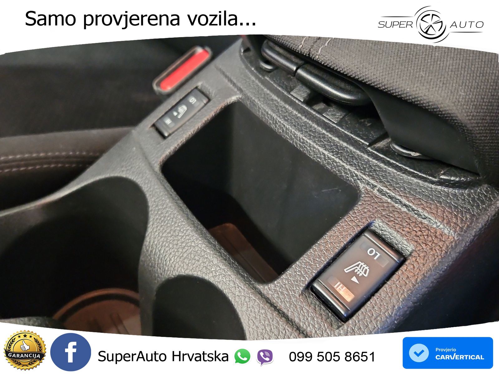 Nissan Qashqai 1.5 dCi (110 KS) N-Connecta ACC+GR SJED+360+PANO