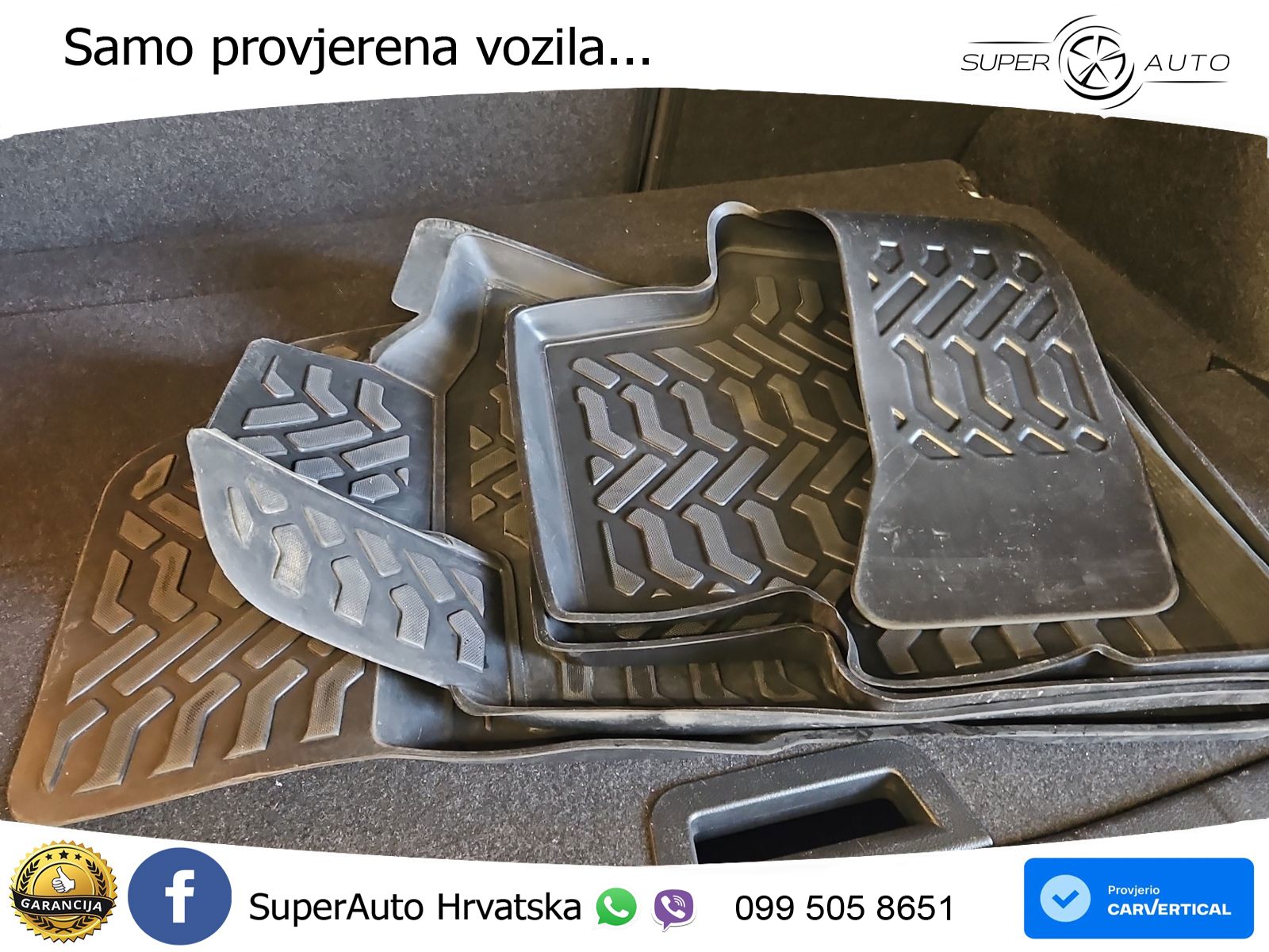 Nissan Qashqai 1.5 dCi (110 KS) N-Connecta ACC+GR SJED+360+PANO