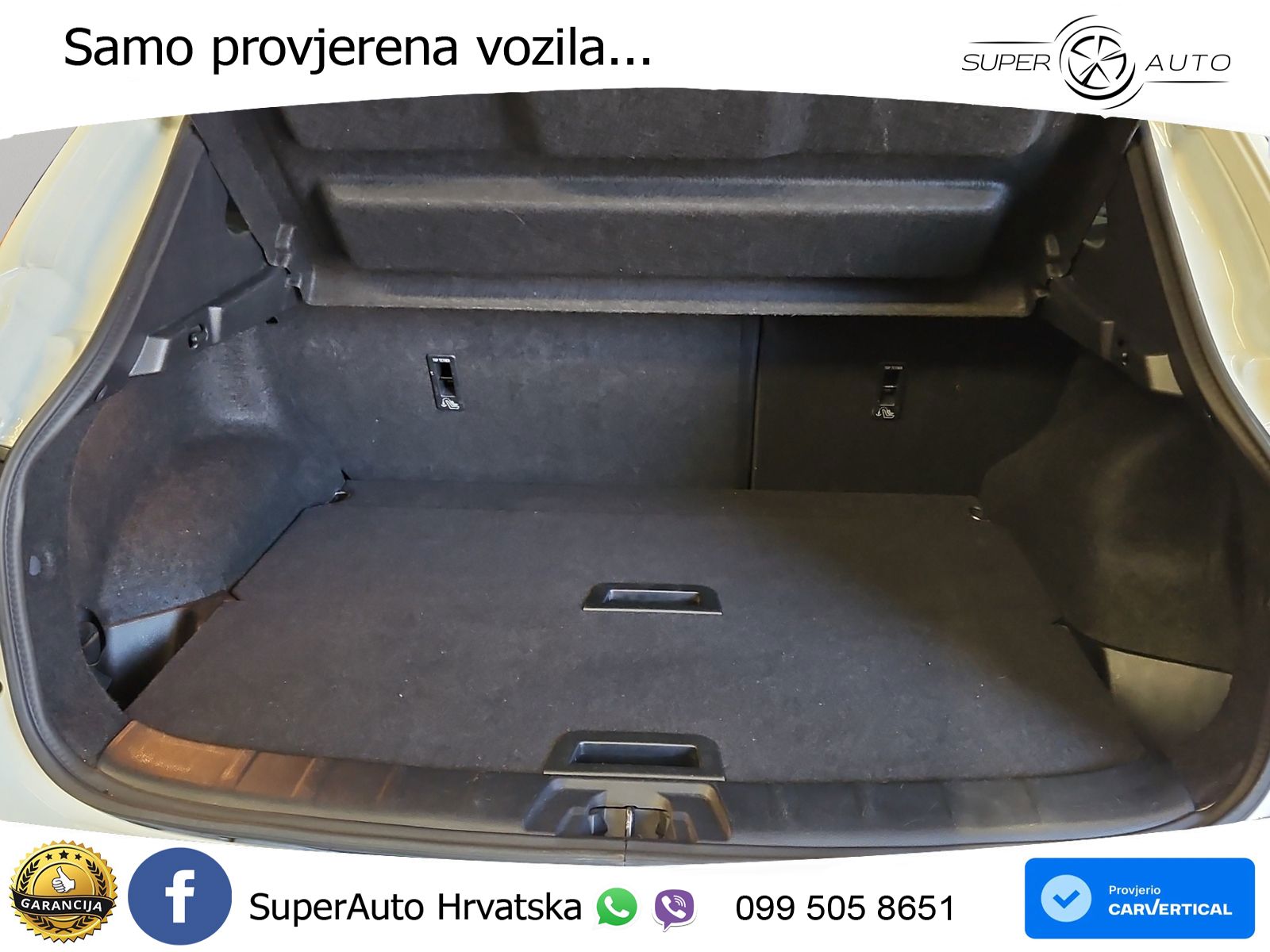 Nissan Qashqai 1.5 dCi (110 KS) N-Connecta ACC+GR SJED+360+PANO