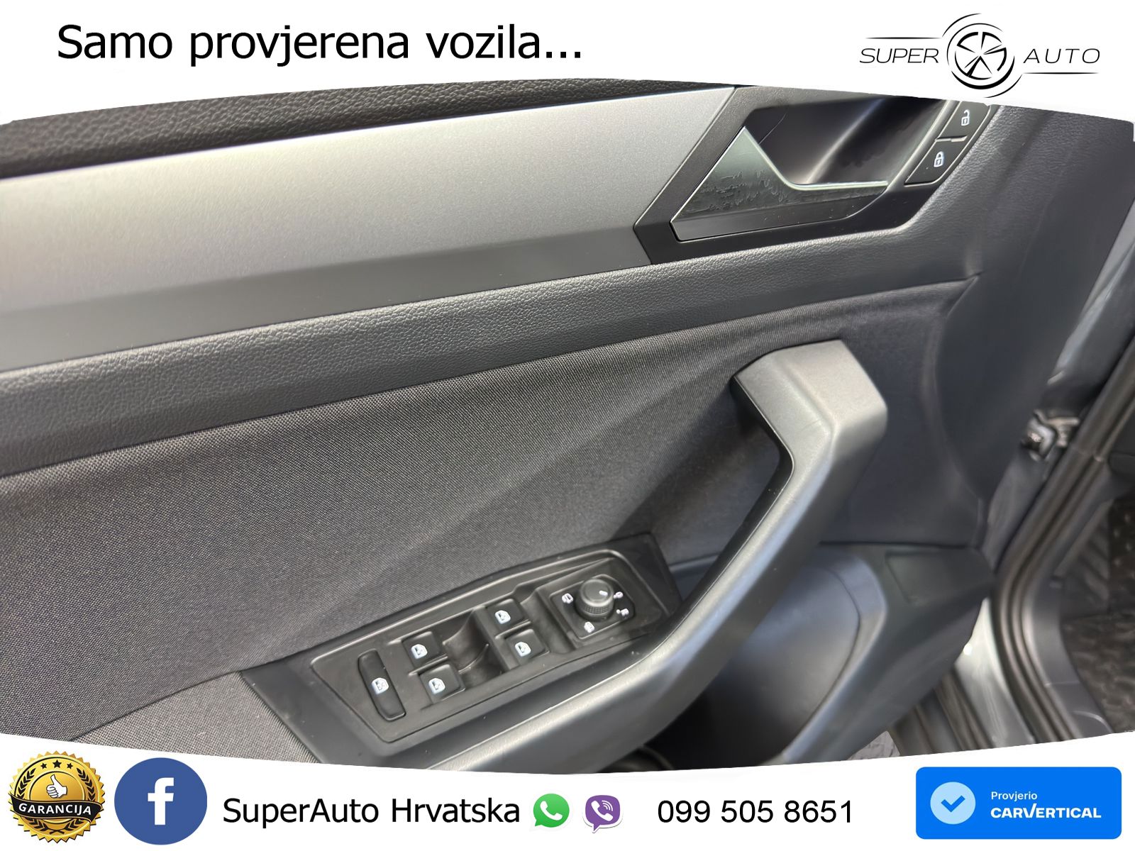 Volkswagen T-Roc I 1.5 TSI (150 KS) DSG