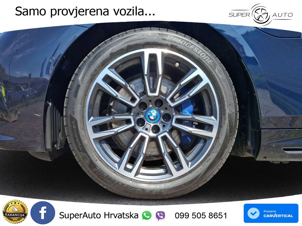BMW 530e (299 KS) Steptronic M Sport LED+GR SJED+ACC