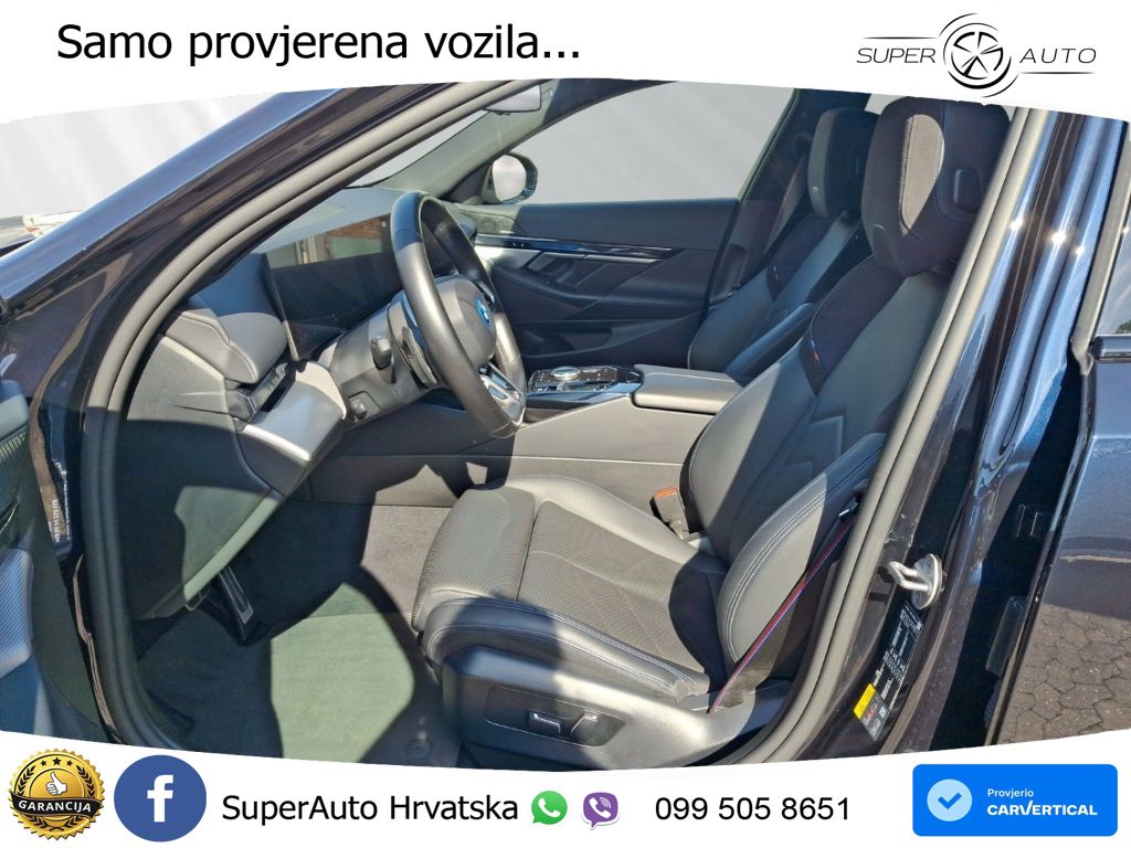 BMW 530e (299 KS) Steptronic M Sport LED+GR SJED+ACC
