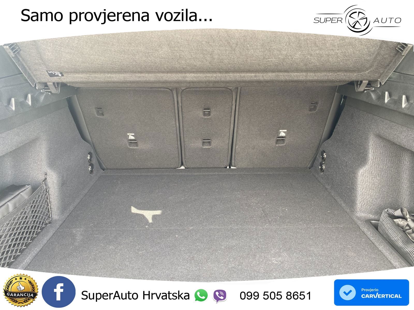 BMW X1 18i (136 KS) sDrive Steptronic M Sport