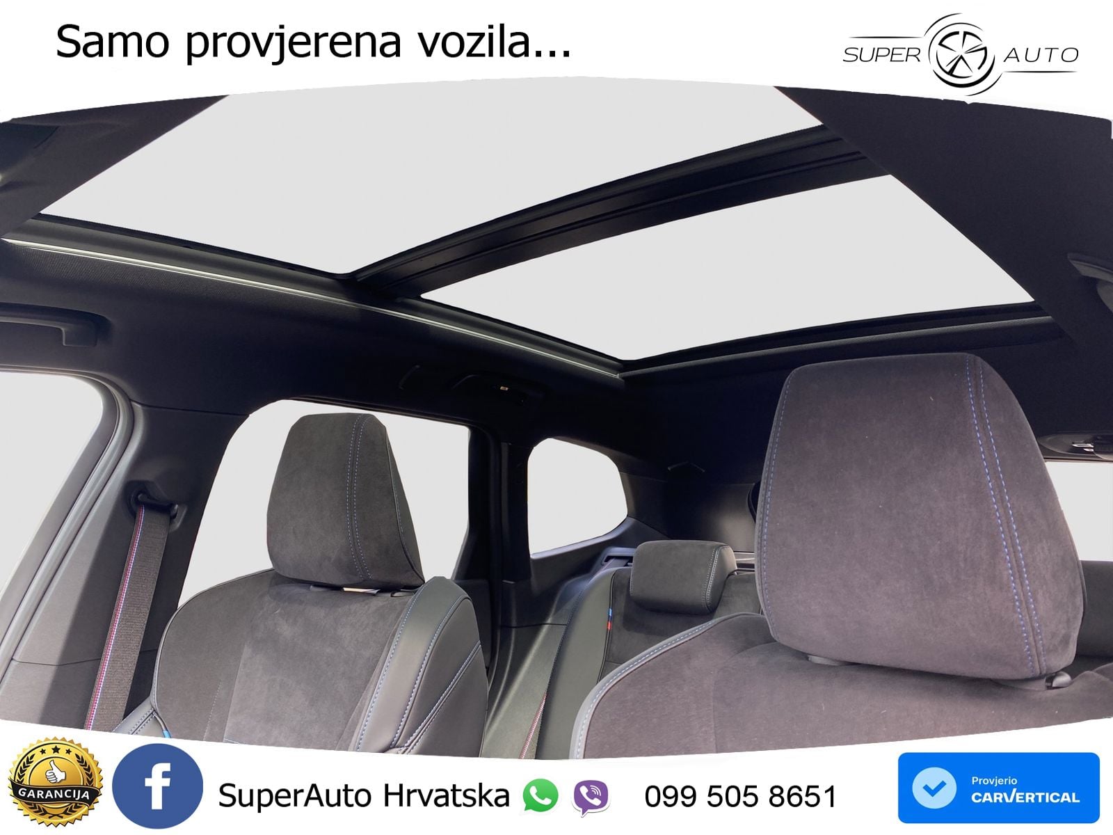 BMW X1 18i (136 KS) sDrive Steptronic M Sport