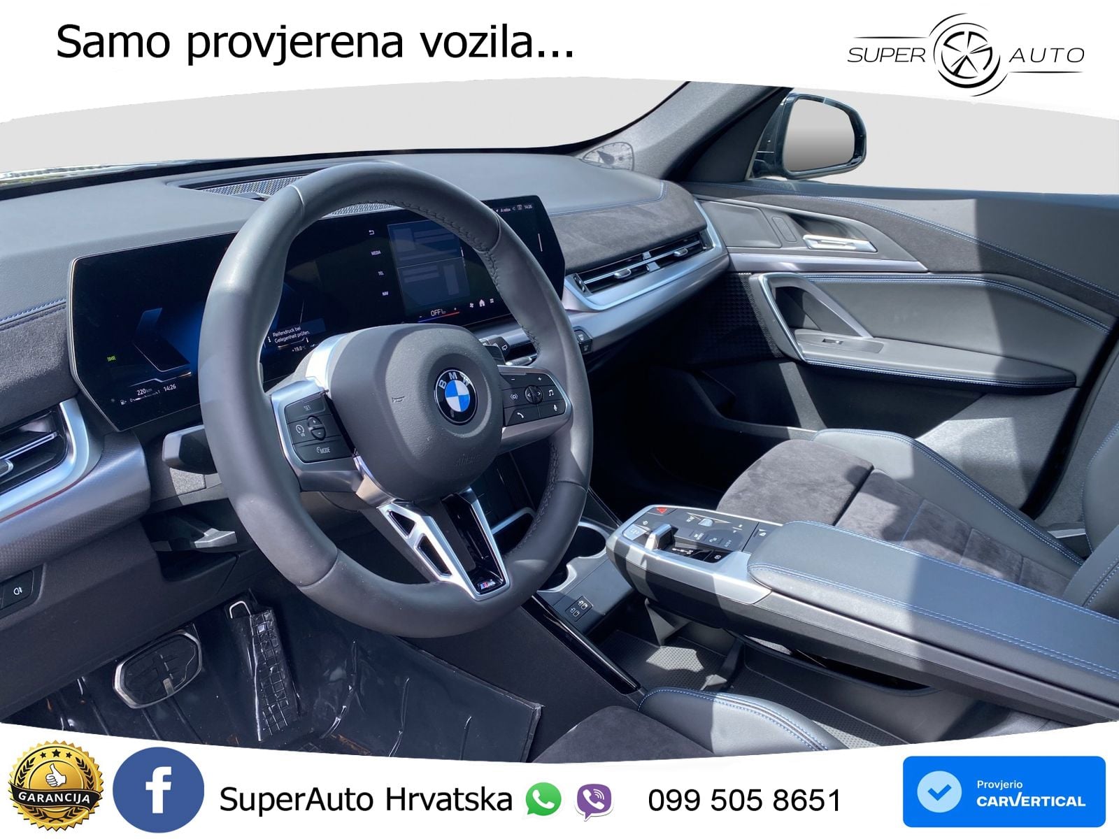 BMW X1 18i (136 KS) sDrive Steptronic M Sport