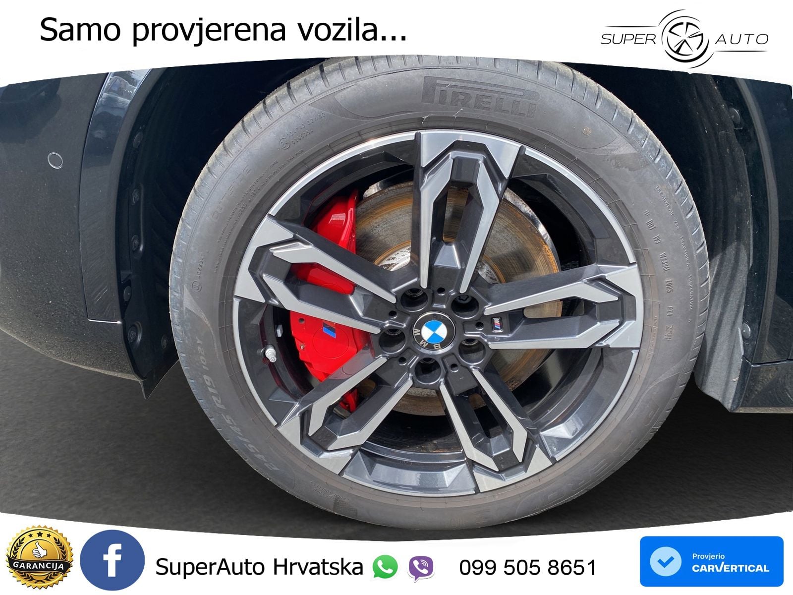 BMW X1 18i (136 KS) sDrive Steptronic M Sport