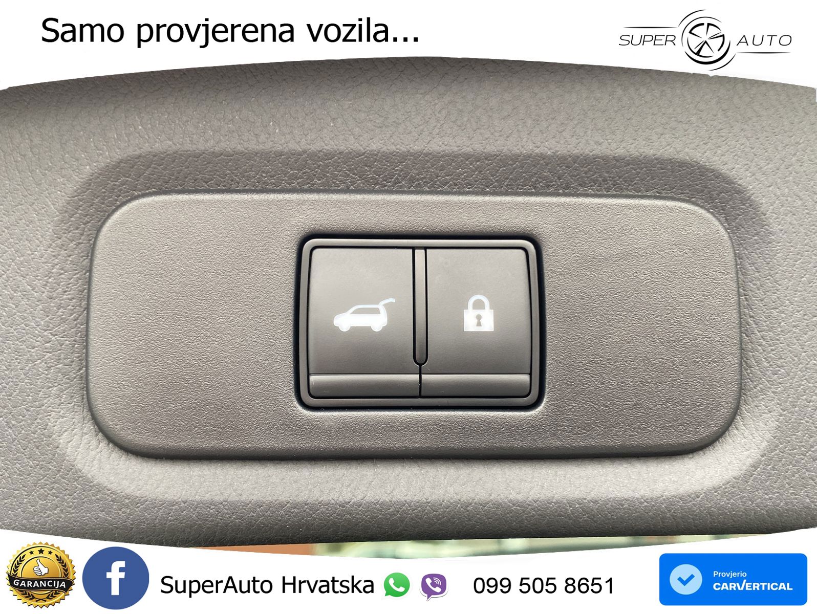 Nissan Qashqai 1.3 DIG-T (158 KS) Xtronic Tekna ACC+HEAD+GR SJED+360+PANO