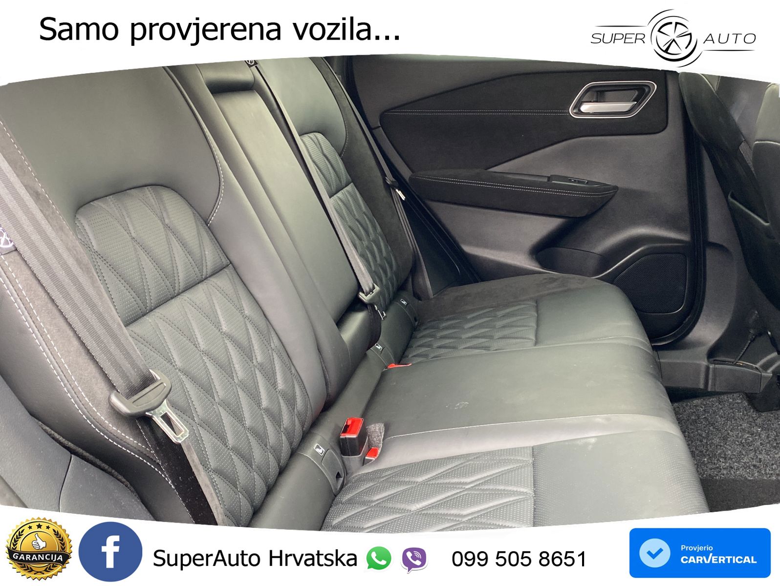Nissan Qashqai 1.3 DIG-T (158 KS) Xtronic Tekna ACC+HEAD+GR SJED+360+PANO