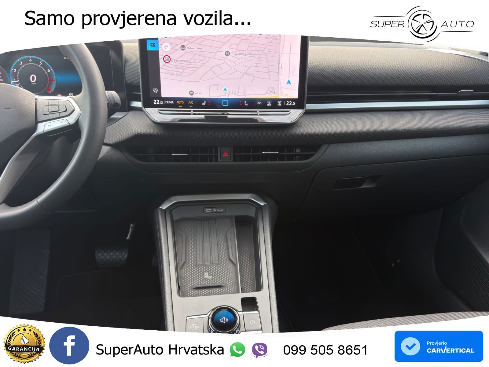 Volkswagen T-Roc II 1.5 eTSI (116 KS)  DSG LED+GR SJED+ACC