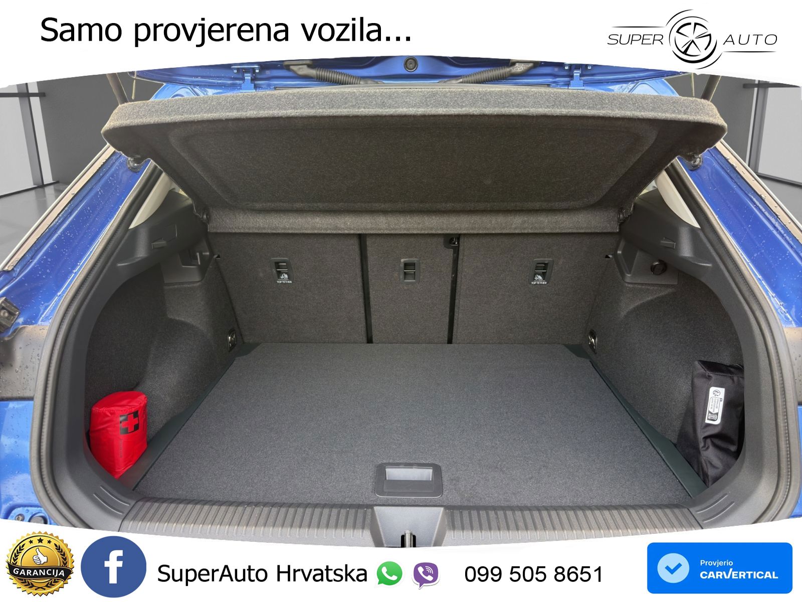 Volkswagen T-Roc II 1.5 eTSI (116 KS)  DSG LED+GR SJED+ACC