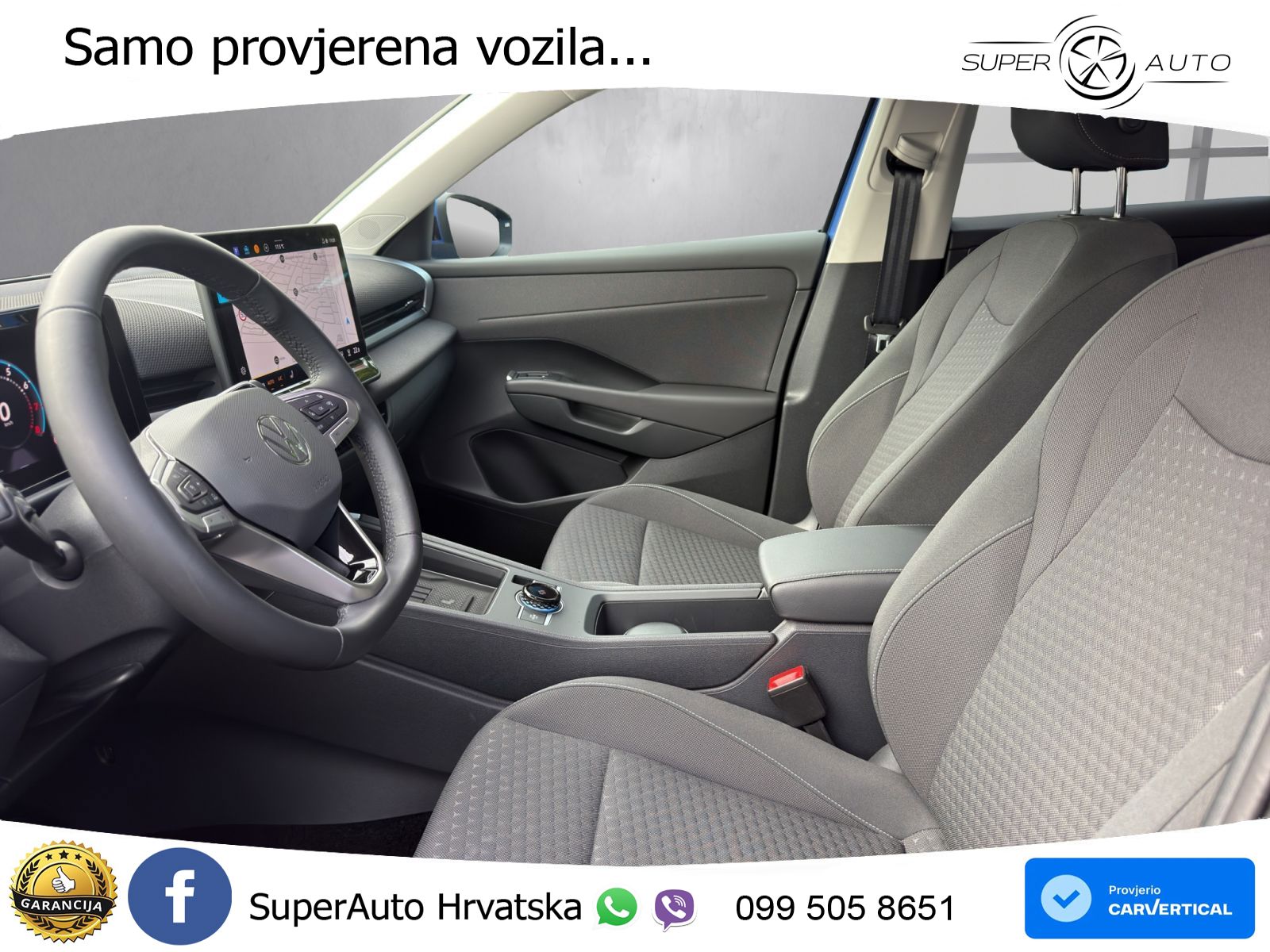 Volkswagen T-Roc II 1.5 eTSI (116 KS)  DSG LED+GR SJED+ACC