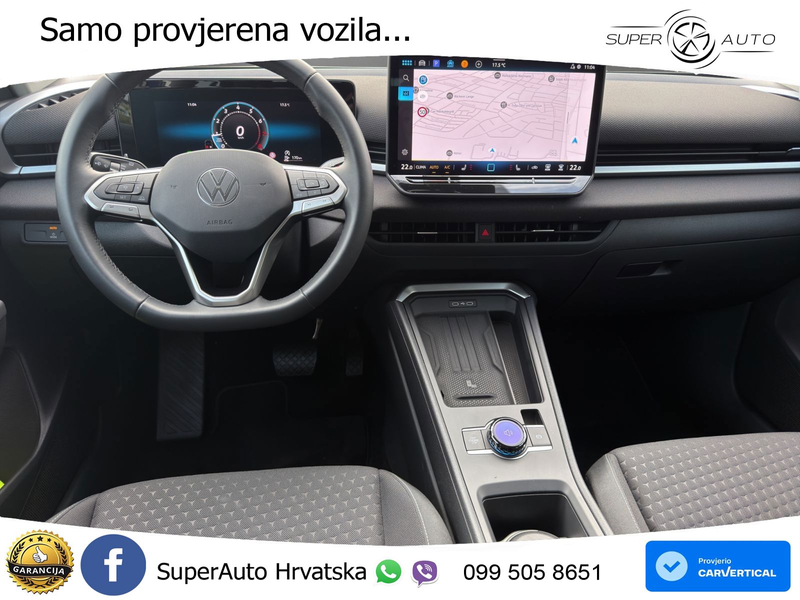 Volkswagen T-Roc II 1.5 eTSI (116 KS)  DSG LED+GR SJED+ACC
