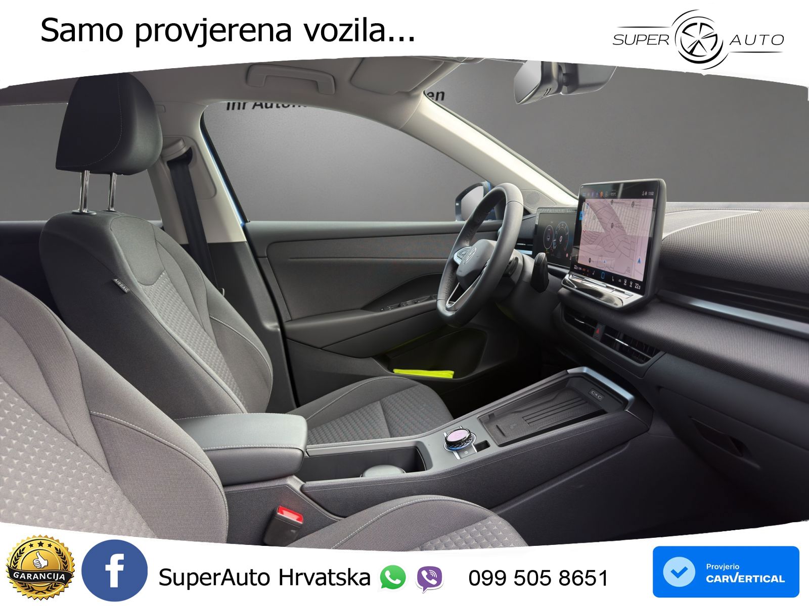 Volkswagen T-Roc II 1.5 eTSI (116 KS)  DSG LED+GR SJED+ACC