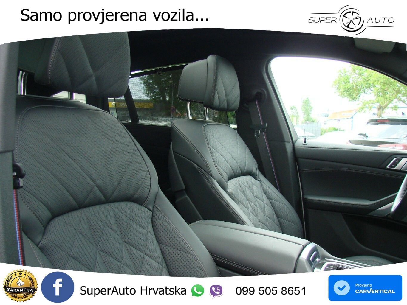 BMW X6 30d (298 KS) xDrive Steptronic M Sport LED+GR SJED+ACC