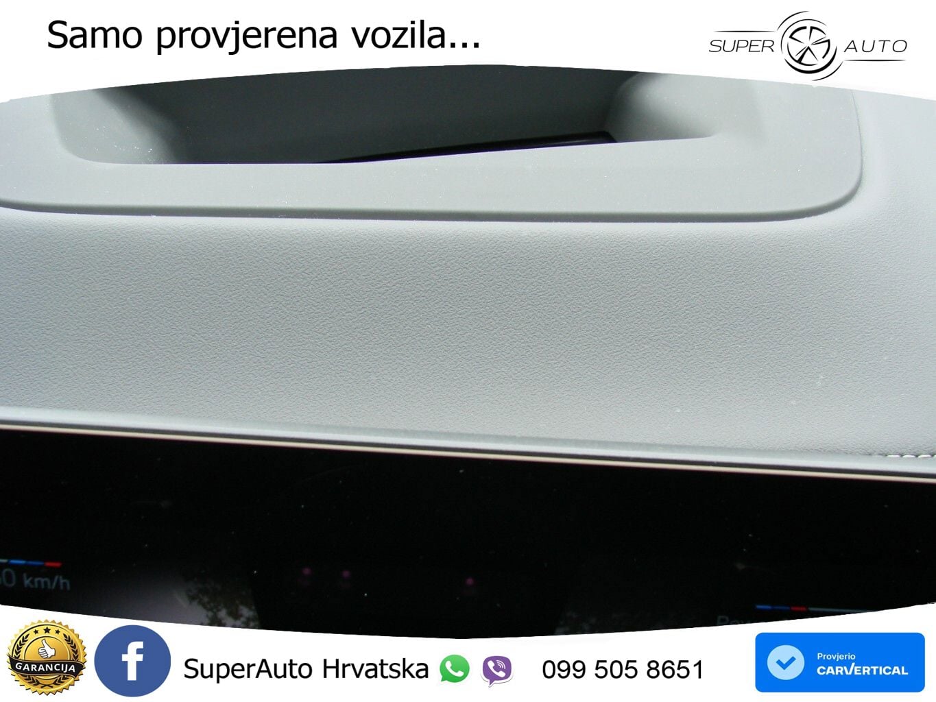 BMW X6 30d (298 KS) xDrive Steptronic M Sport LED+GR SJED+ACC