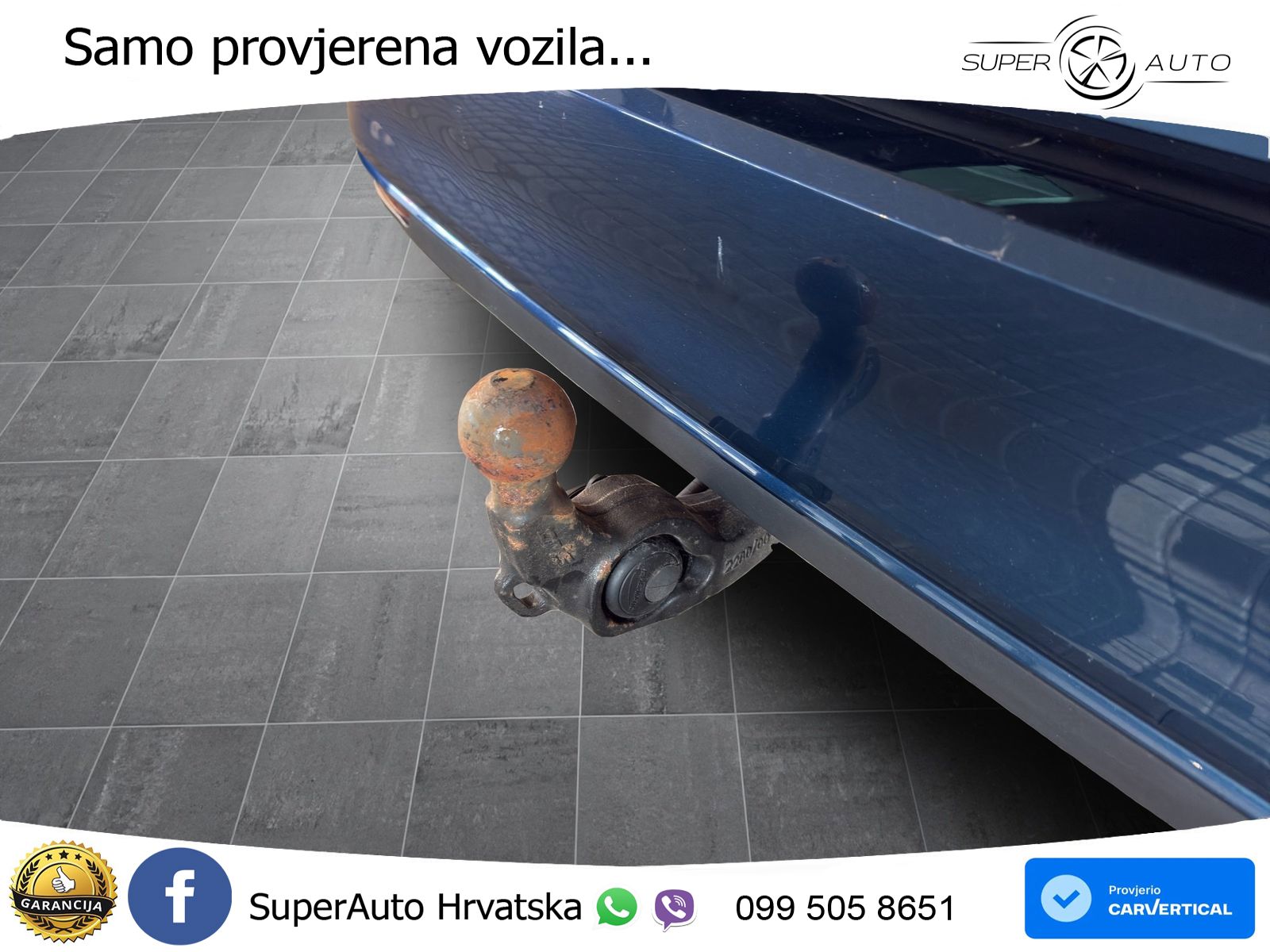 Volkswagen Passat Variant 2.0 TDI (200 KS) 4MOTION DSG Business LED+GR SJED+ACC