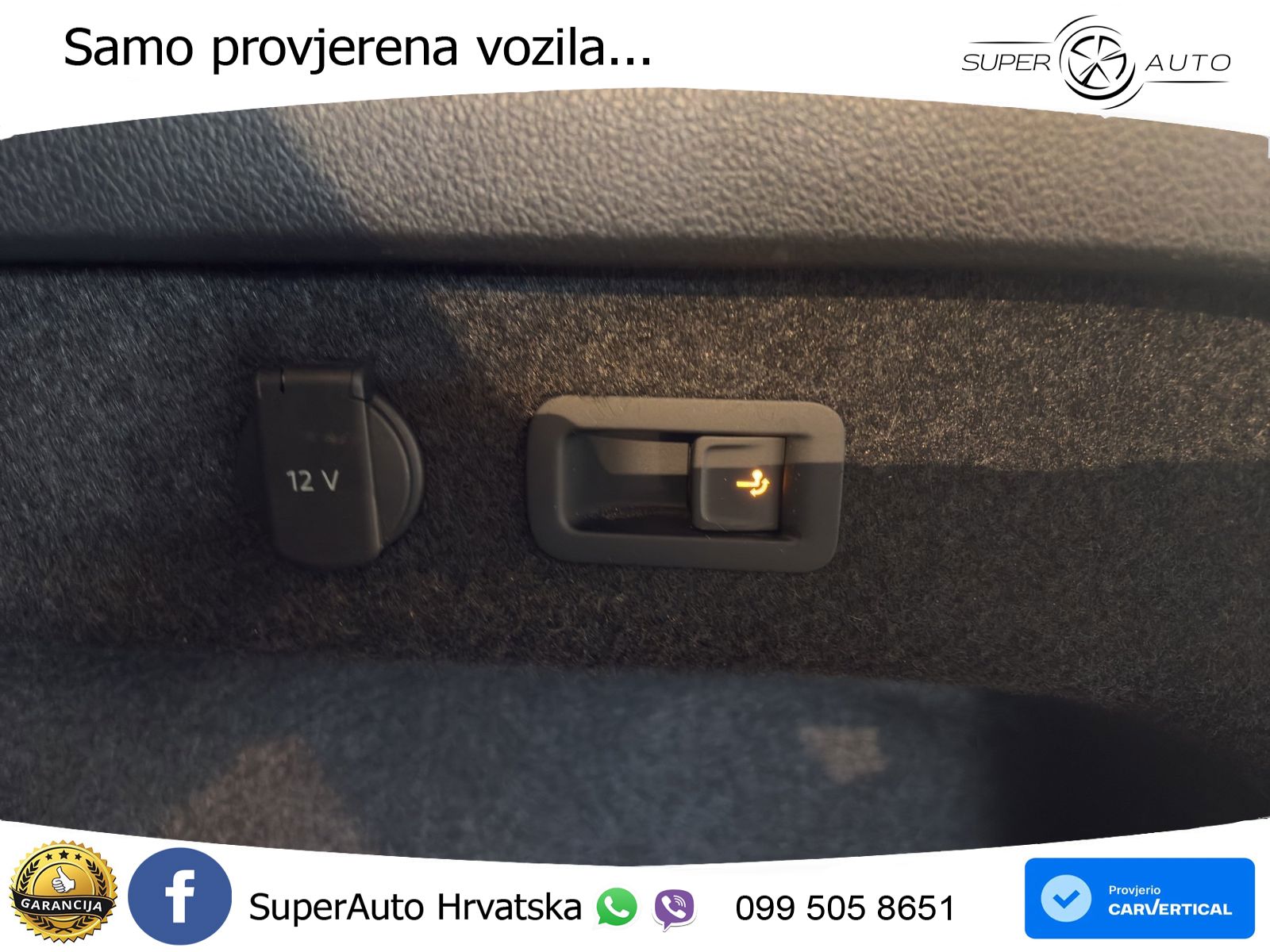 Volkswagen Passat Variant 2.0 TDI (200 KS) 4MOTION DSG Business LED+GR SJED+ACC