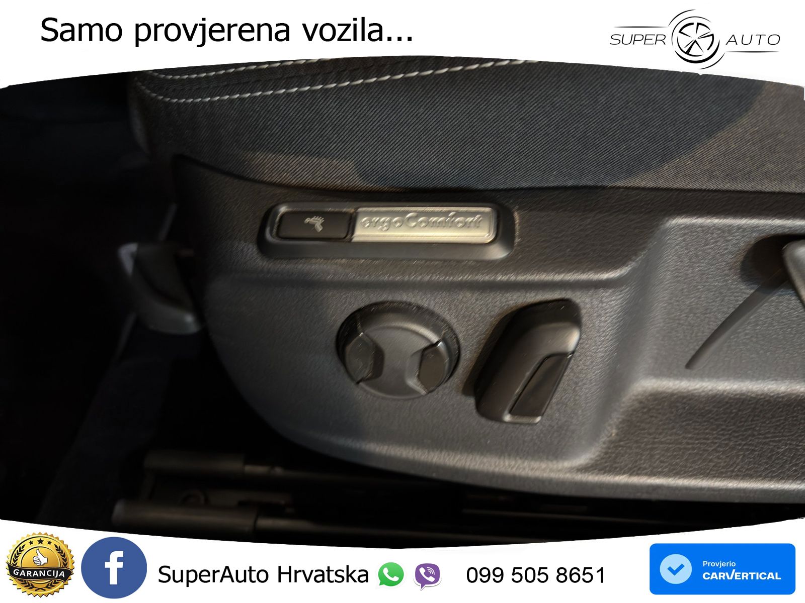 Volkswagen Passat Variant 2.0 TDI (200 KS) 4MOTION DSG Business LED+GR SJED+ACC