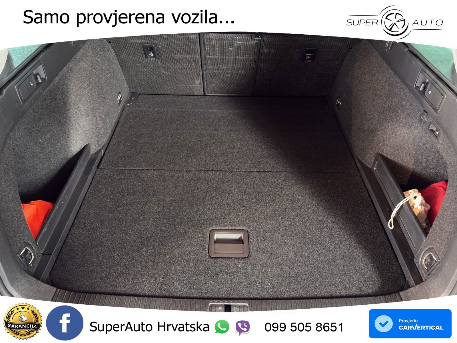 Volkswagen Passat Variant 2.0 TDI (200 KS) 4MOTION DSG Business LED+GR SJED+ACC