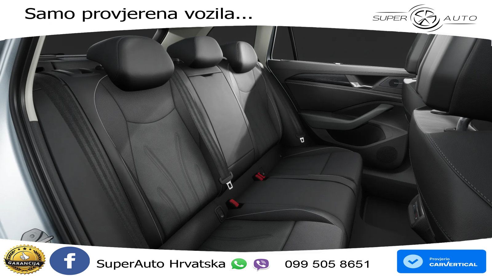 Volkswagen Passat Variant 1.5 TSI (272 KS) eHybrid DSG Elegance LED+GR SJED+ACC