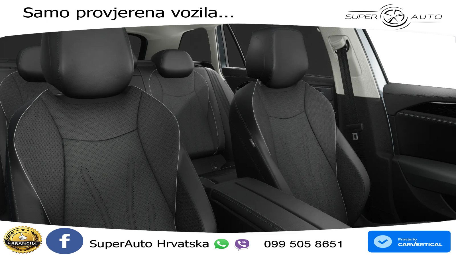 Volkswagen Passat Variant 1.5 TSI (272 KS) eHybrid DSG Elegance LED+GR SJED+ACC