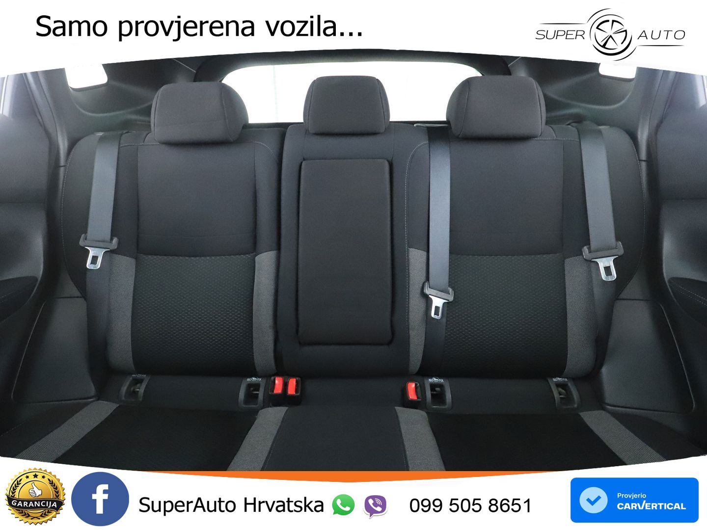 Nissan Qashqai 1.3i (160 KS) DCT N-Connecta