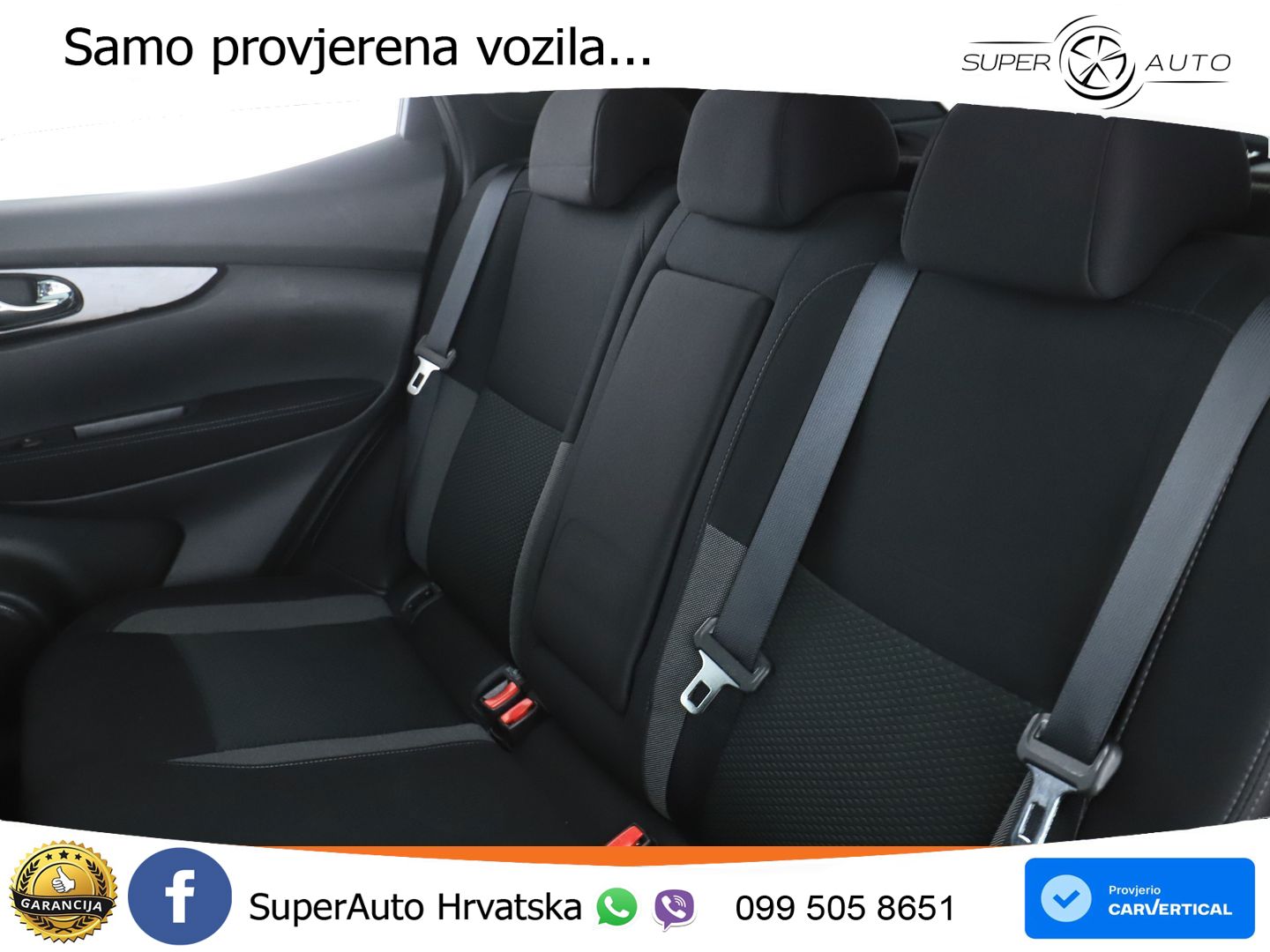 Nissan Qashqai 1.3i (160 KS) DCT N-Connecta
