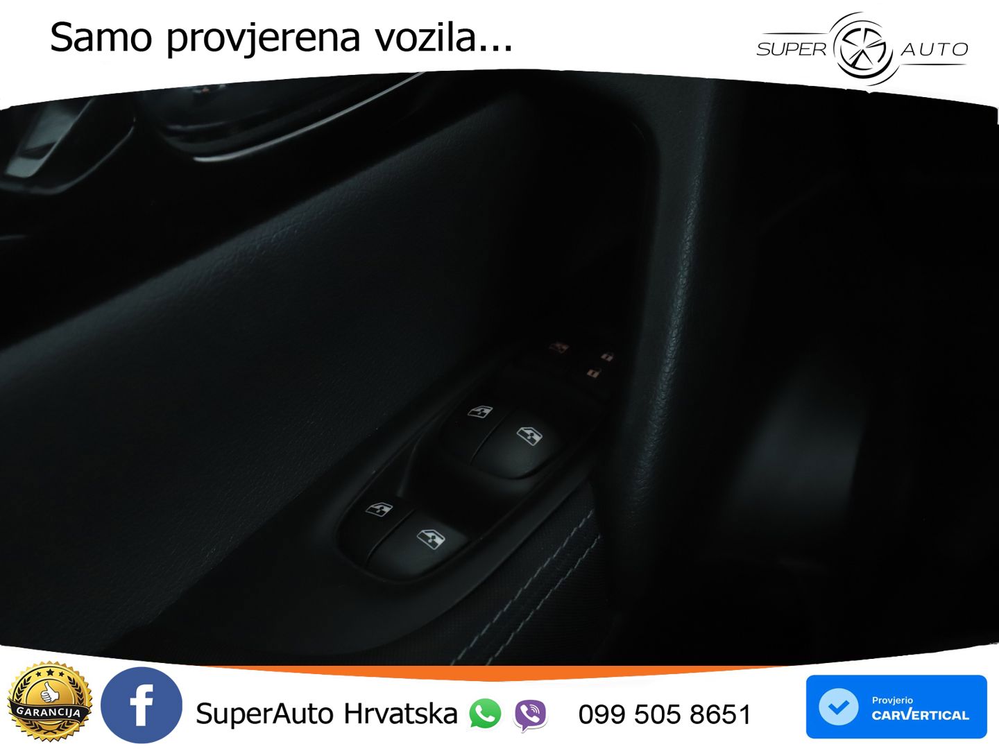 Nissan Qashqai 1.3i (160 KS) DCT N-Connecta