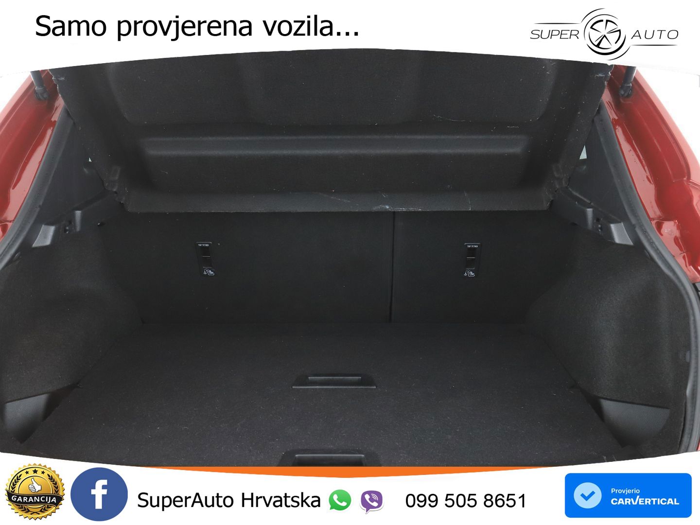 Nissan Qashqai 1.3i (160 KS) DCT N-Connecta