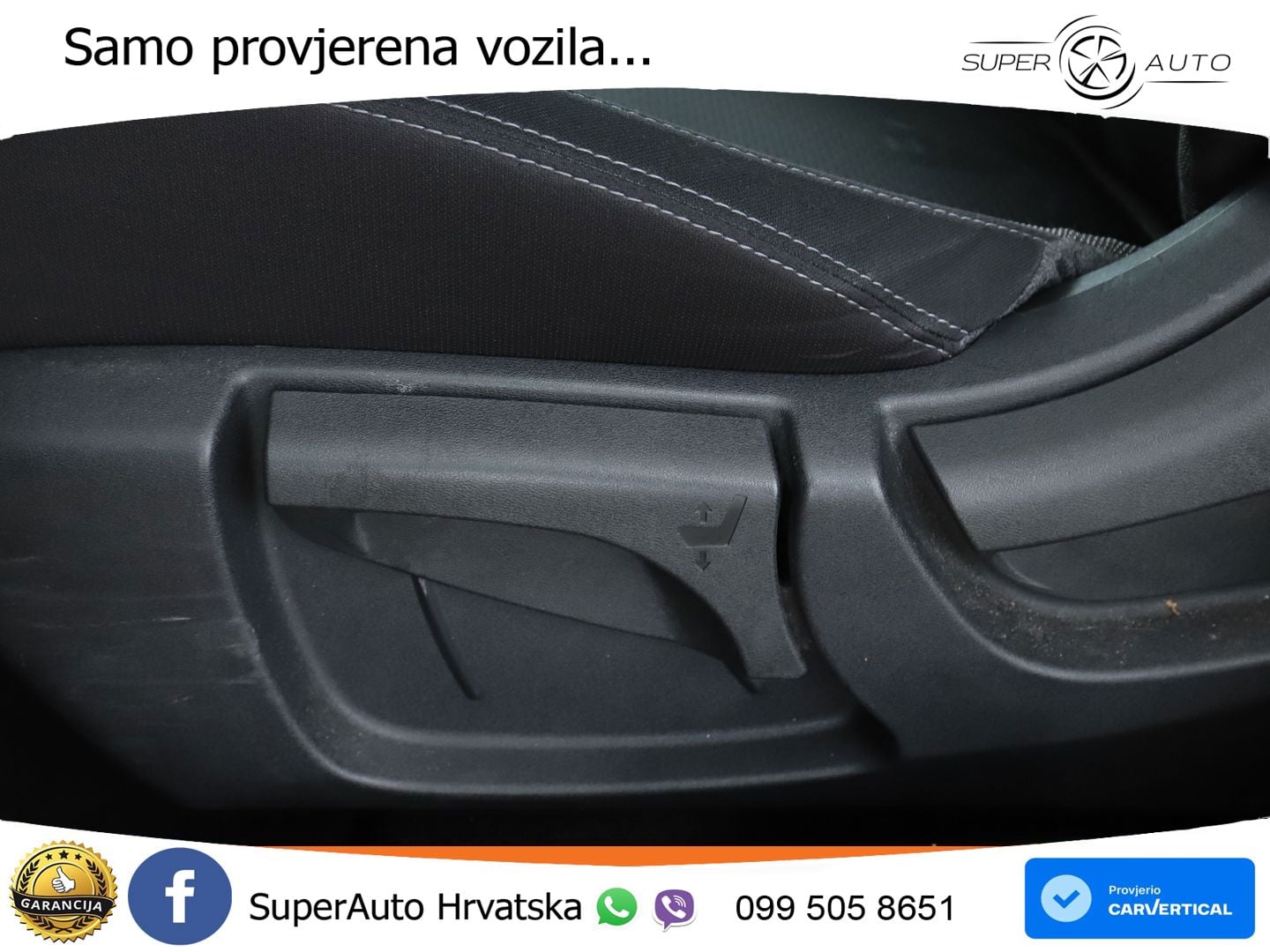 Nissan Qashqai 1.3i (160 KS) DCT N-Connecta