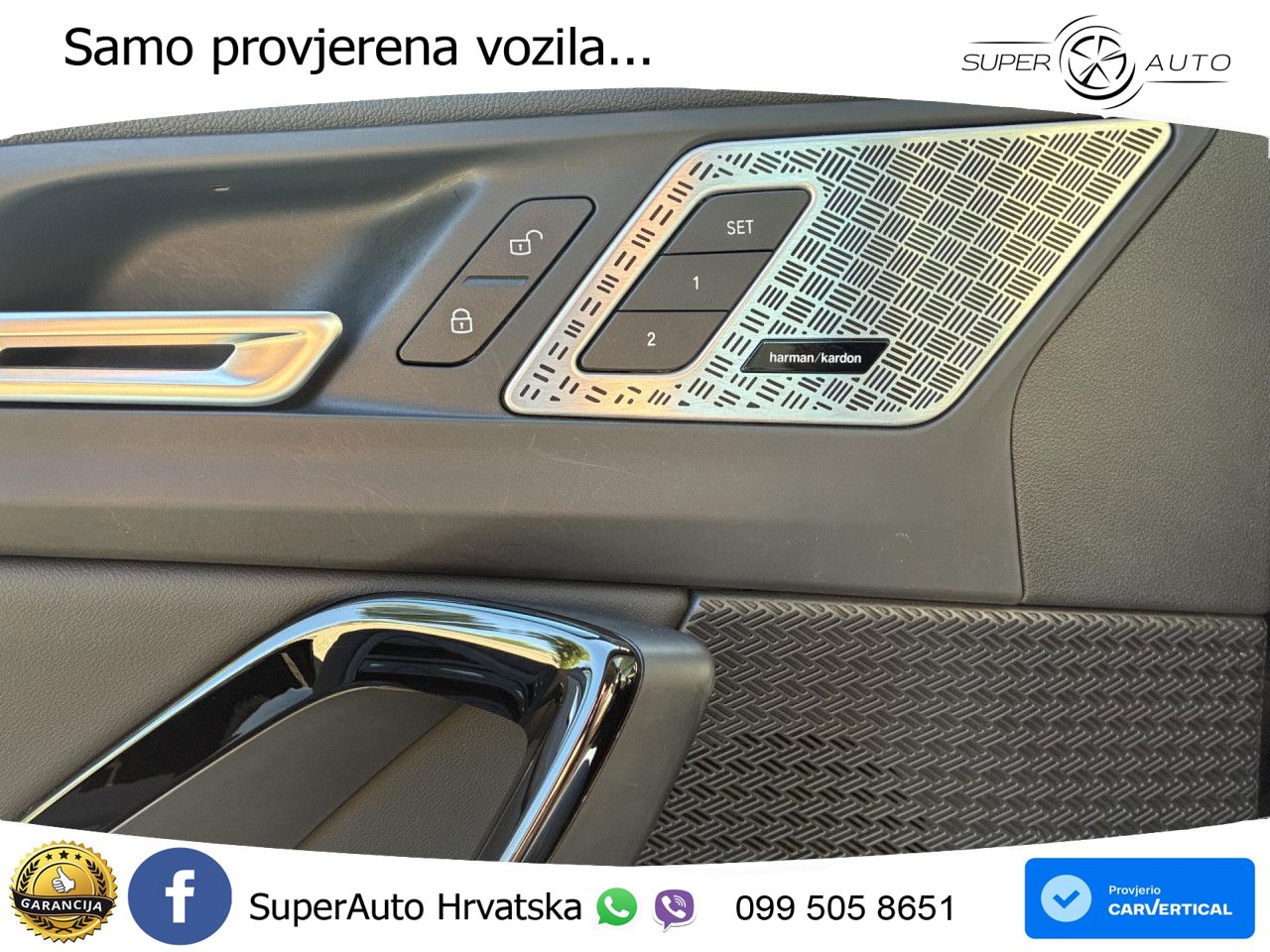 BMW iX1 68 kWh (313 KS) xDrive30