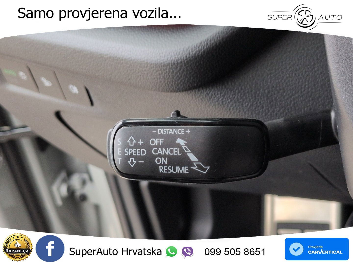Škoda Octavia Combi 2.0 TDI (150 KS) DSG SportLine MATRIX+GR SJED+KAM