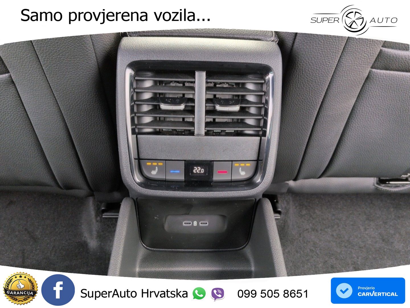 Škoda Octavia Combi 2.0 TDI (150 KS) DSG SportLine MATRIX+GR SJED+KAM