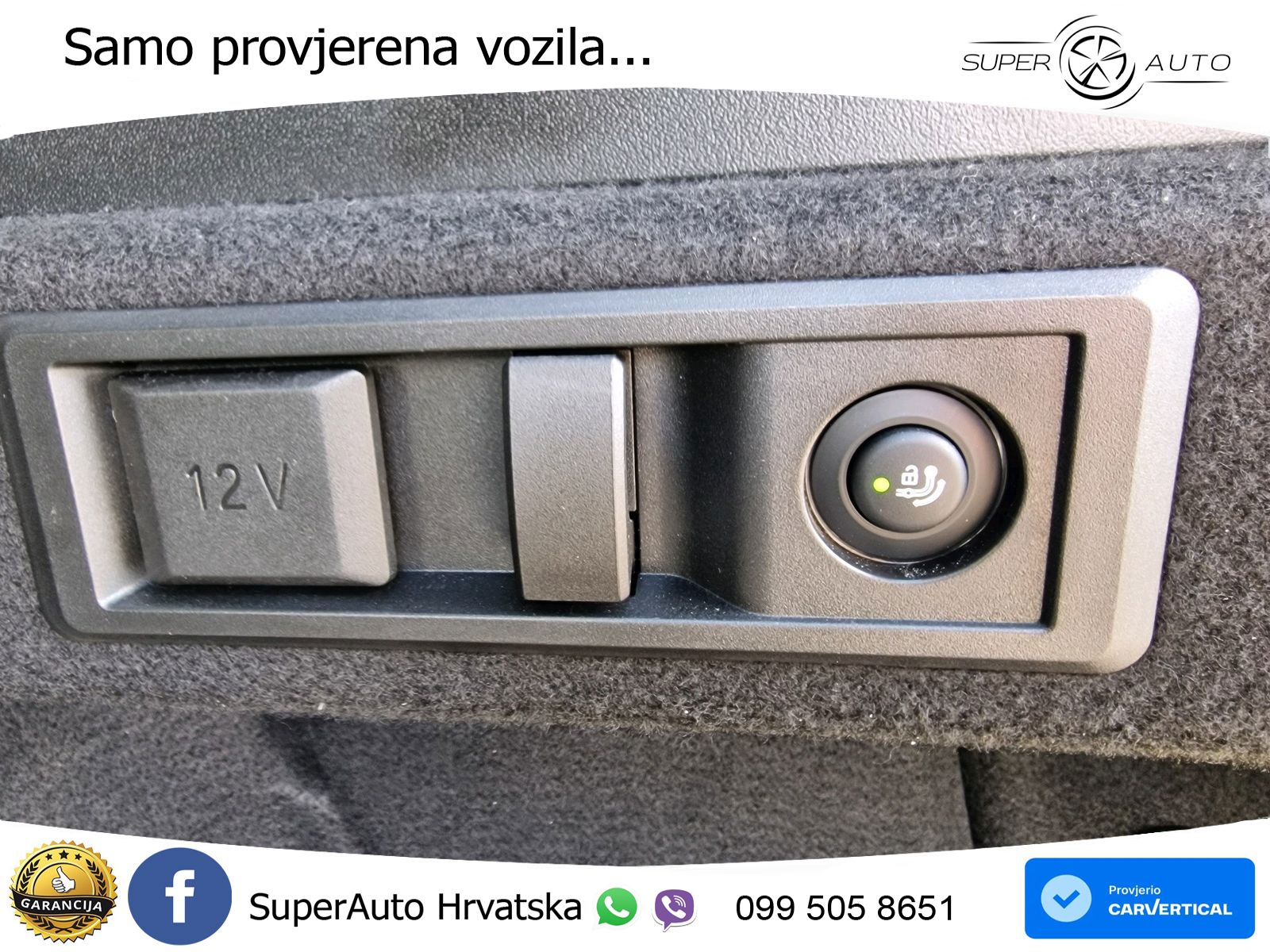 BMW X3 20d xDrive Steptronic ACC+GR SJED+360+PANO