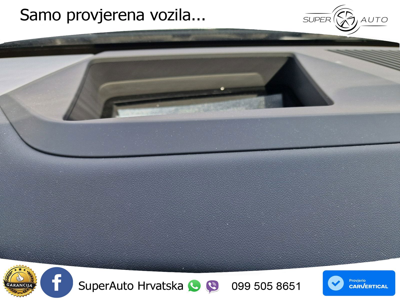 BMW X3 20d xDrive Steptronic ACC+GR SJED+360+PANO