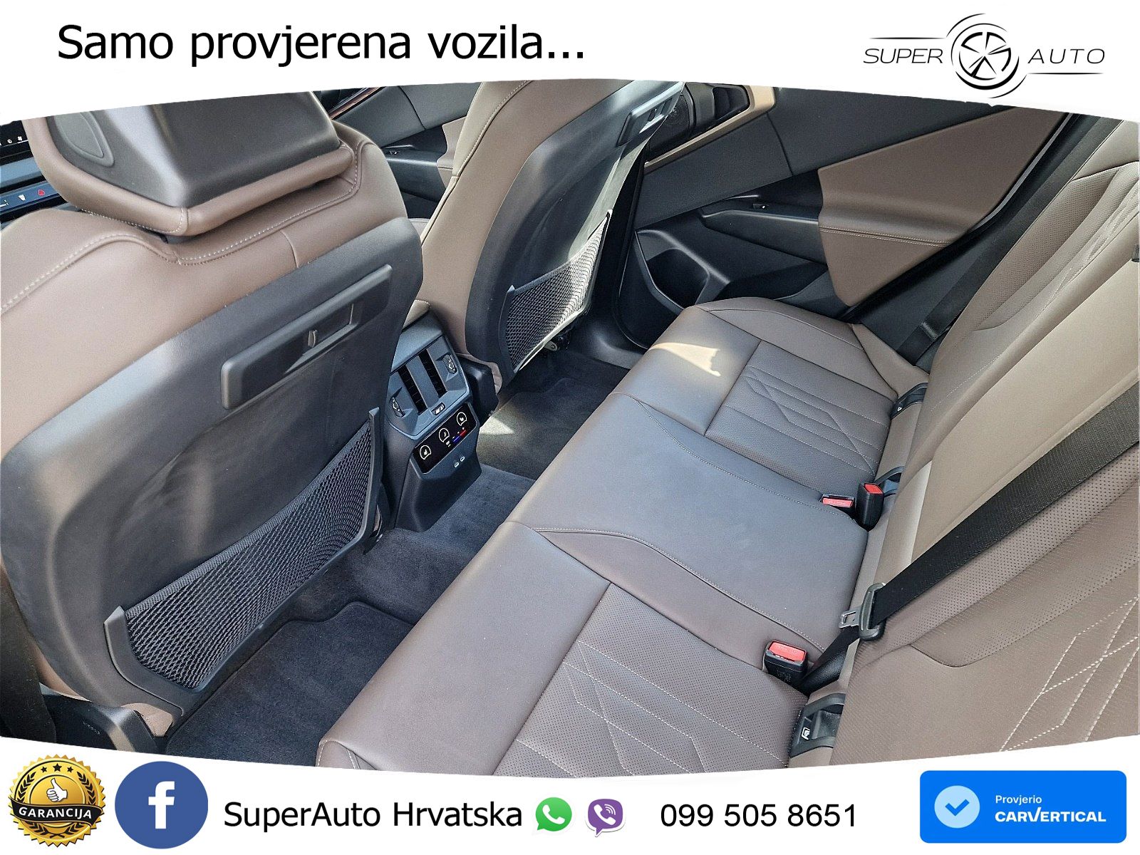 BMW X3 20d xDrive Steptronic ACC+GR SJED+360+PANO