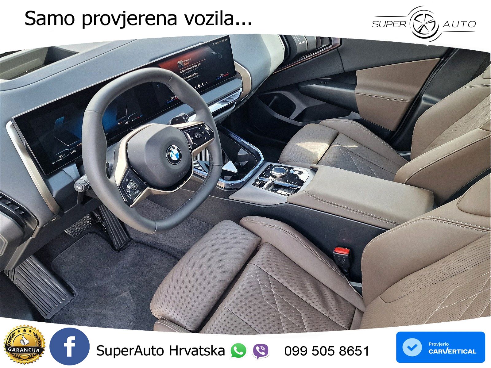 BMW X3 20d xDrive Steptronic ACC+GR SJED+360+PANO