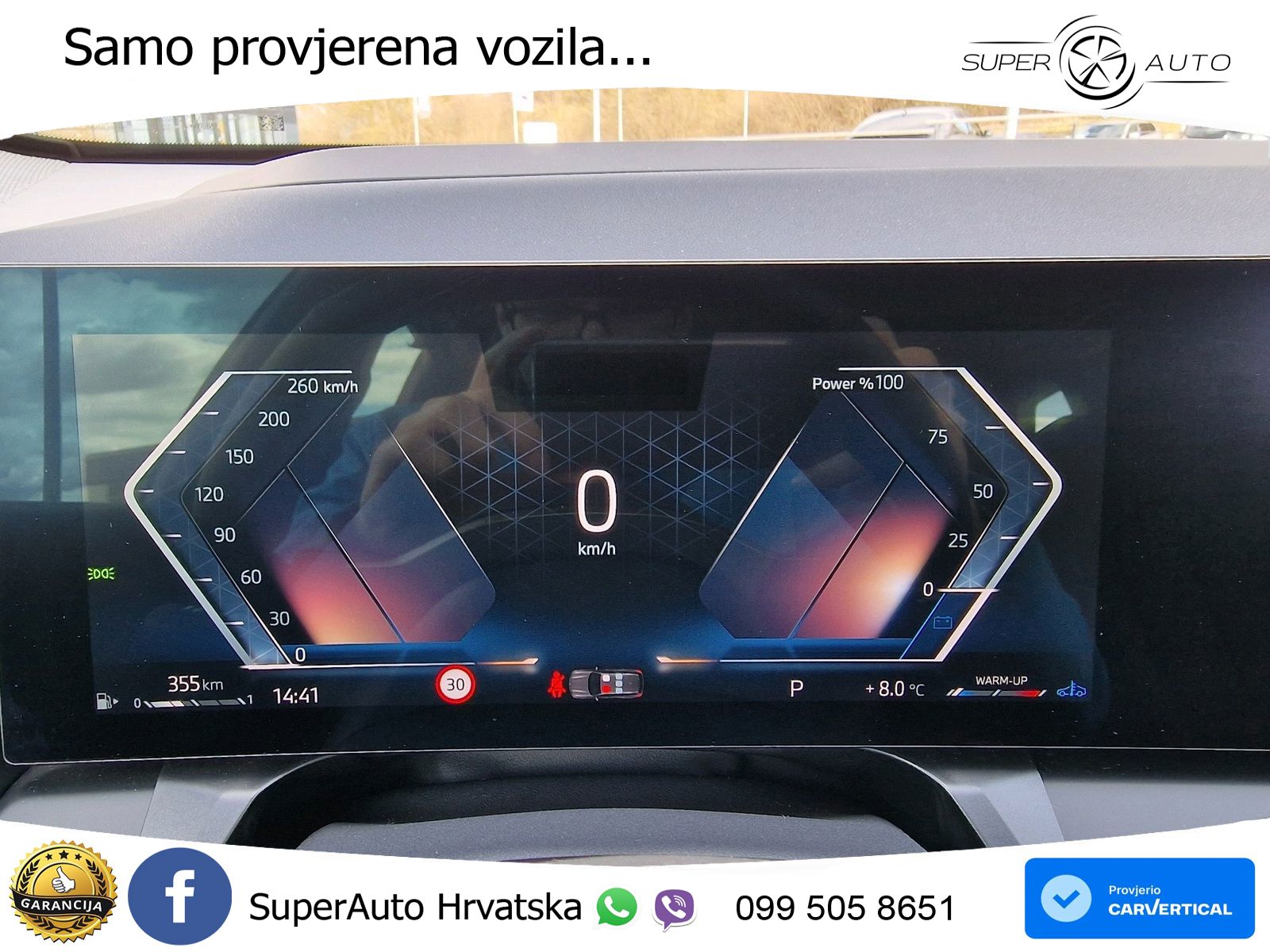 BMW X3 20d xDrive Steptronic ACC+GR SJED+360+PANO