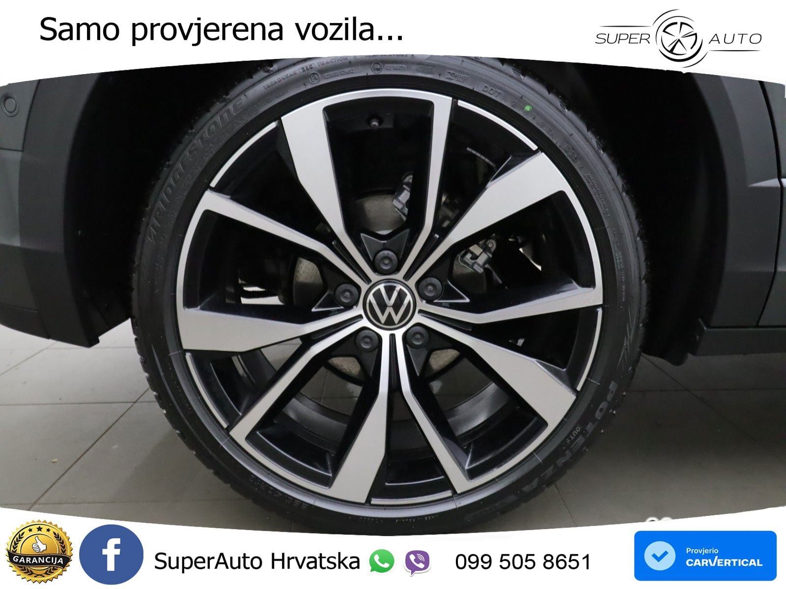 Volkswagen T-Roc I 2.0 TDI (150 KS) DSG LED+GR SJED+ACC