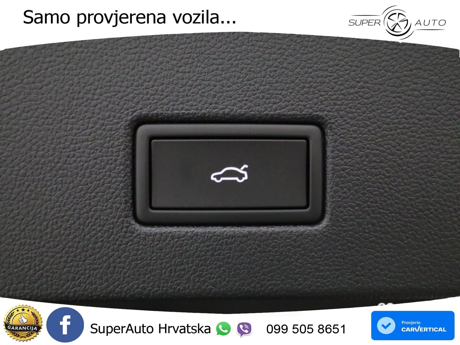 Volkswagen T-Roc I 2.0 TDI (150 KS) DSG LED+GR SJED+ACC