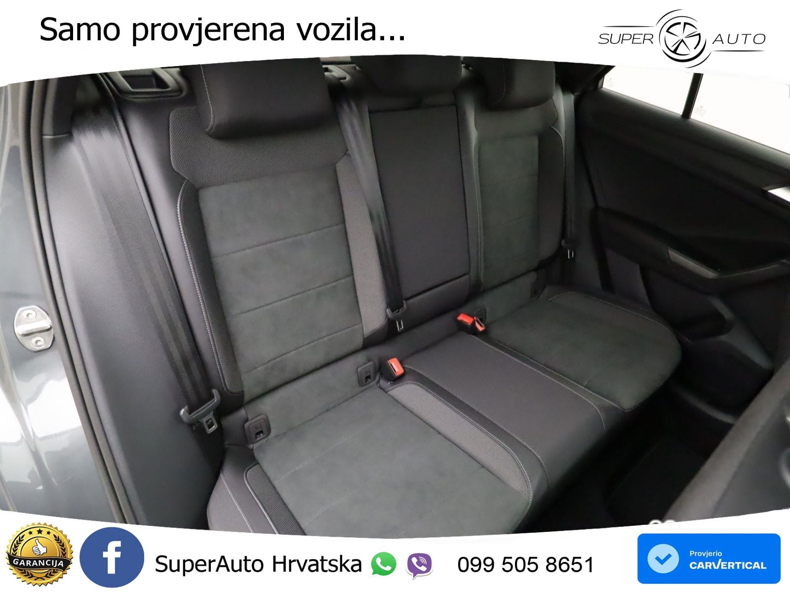 Volkswagen T-Roc I 2.0 TDI (150 KS) DSG LED+GR SJED+ACC