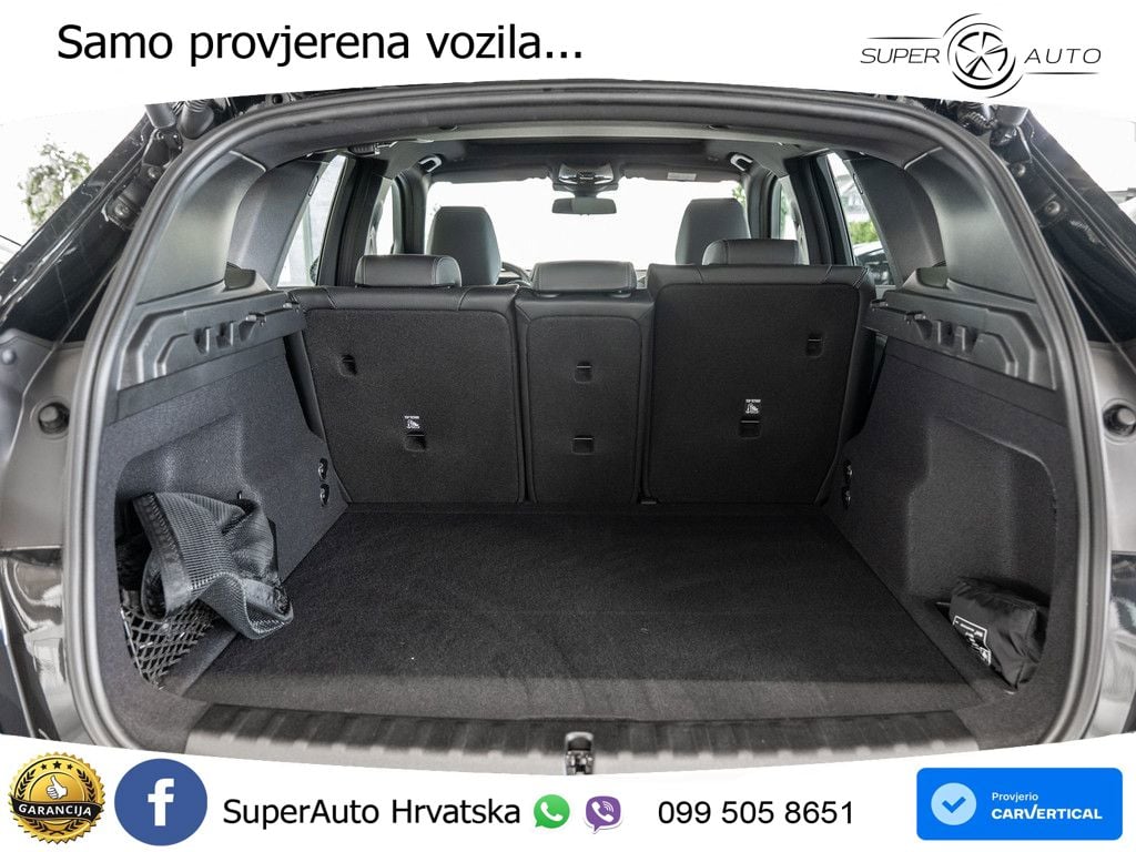 BMW X1 18i (136 KS) sDrive Steptronic M Sport