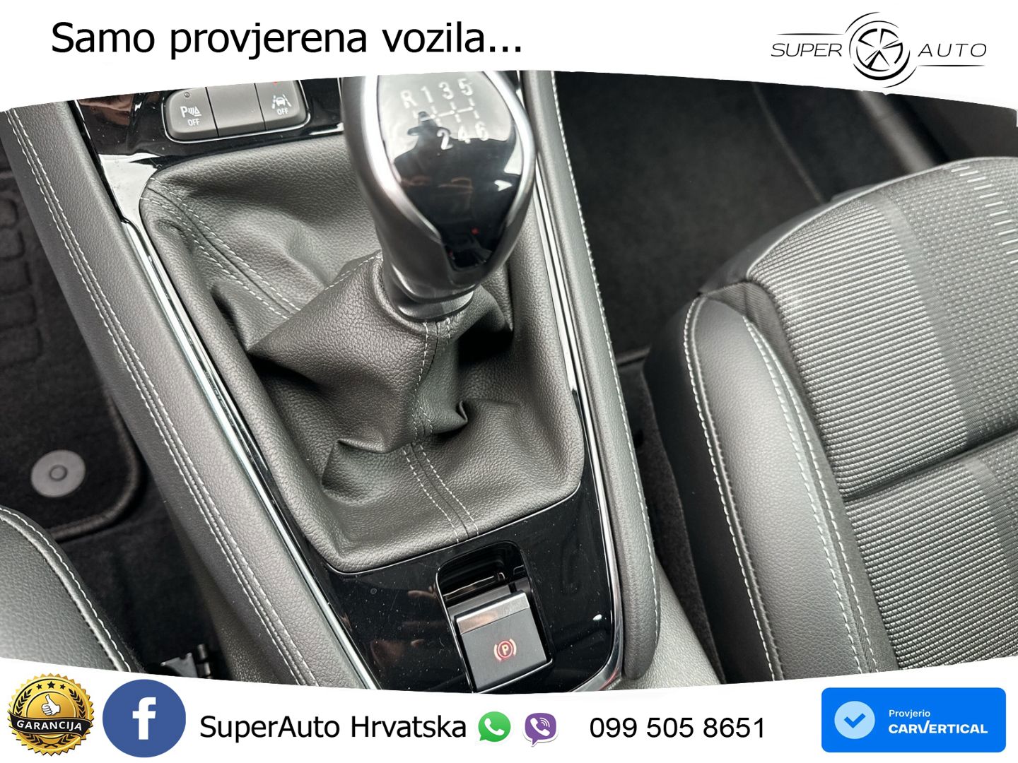 Opel Grandland 1.2i Turbo (130 KS) GS