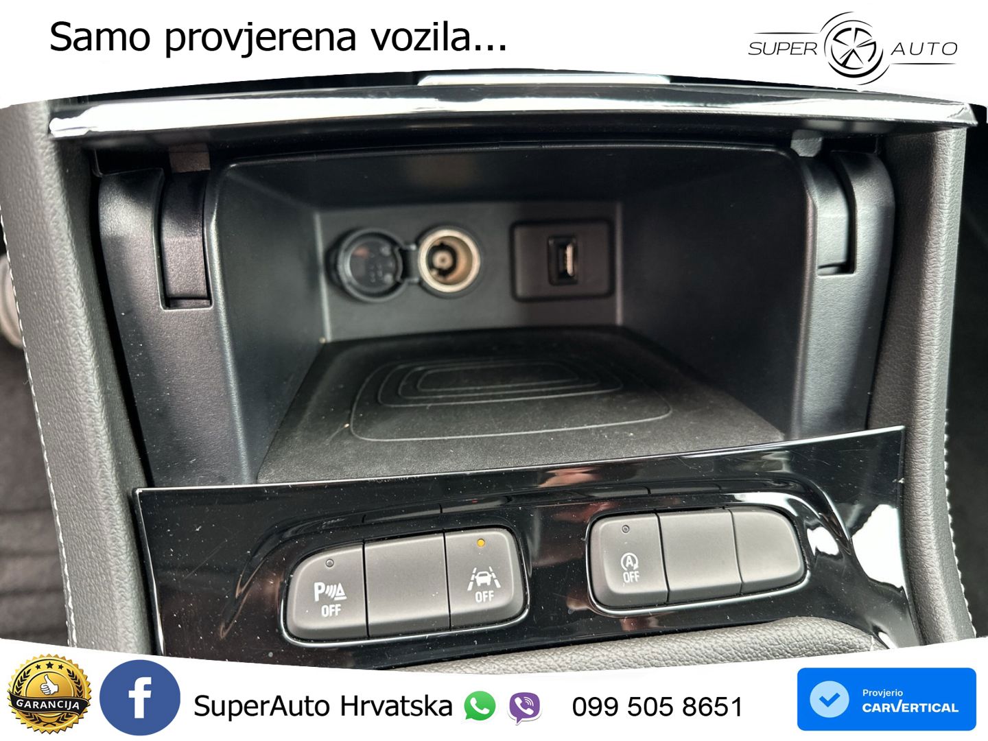 Opel Grandland 1.2i Turbo (130 KS) GS