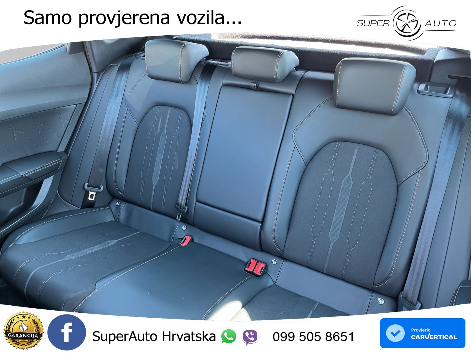 Cupra Formentor 1.4 TSI (204 KS) e-Hybrid DSG LED+ACC