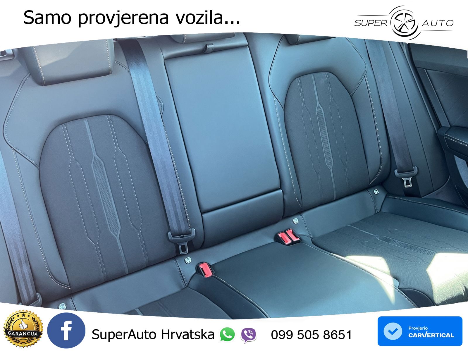 Cupra Formentor 1.4 TSI (204 KS) e-Hybrid DSG LED+ACC