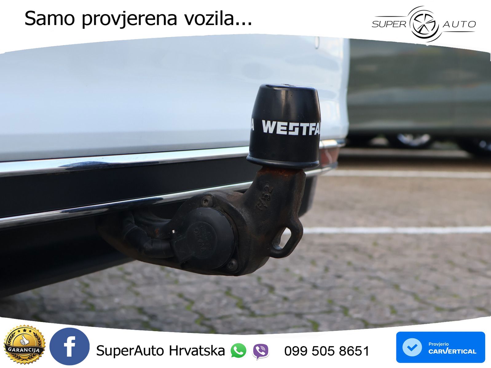 Volkswagen Passat Variant GTE 1.4 TSI (218 KS) DSG LED+GR SJED+ACC