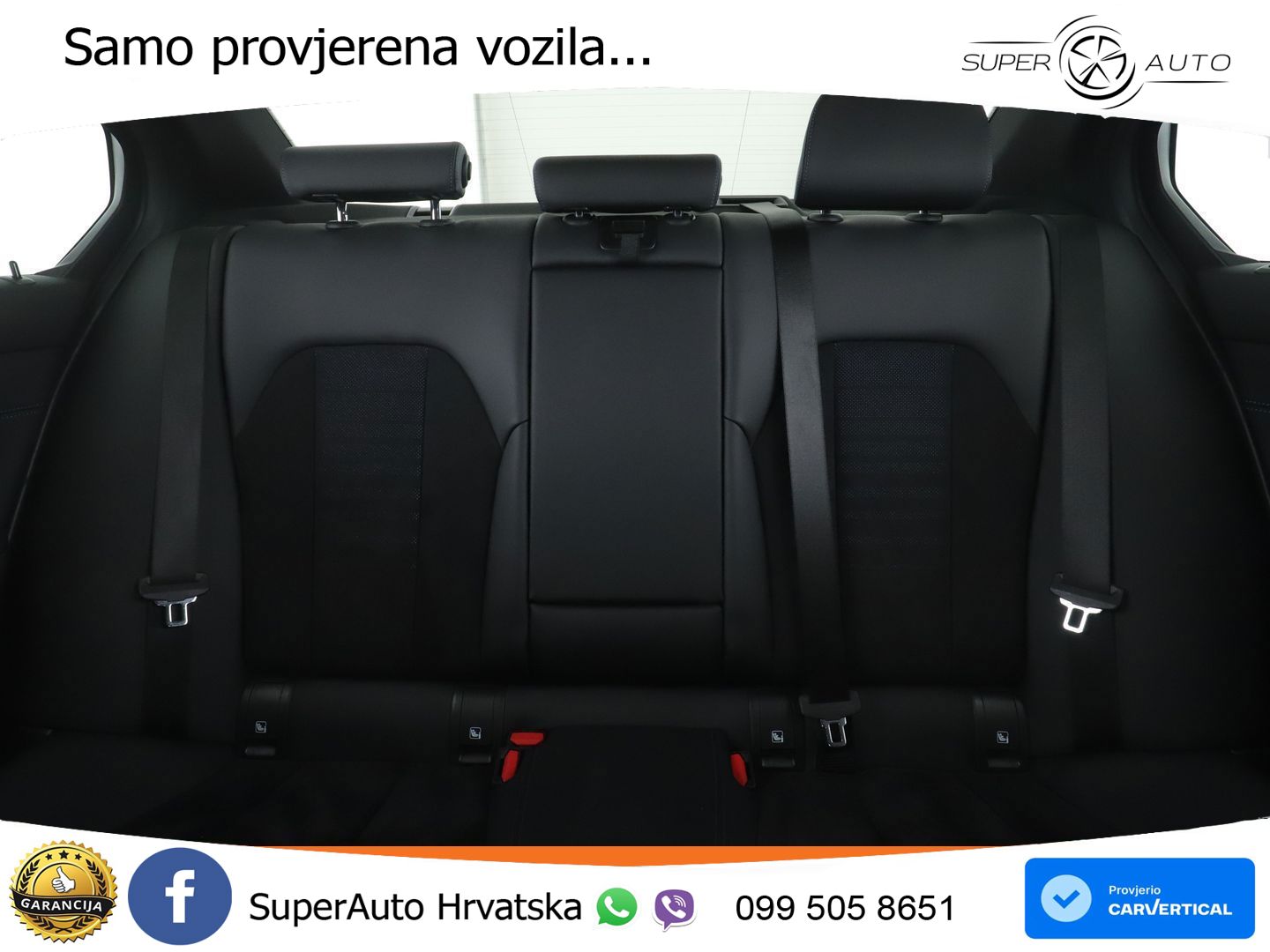 BMW 320d (190 KS) Steptronic M Sport LED+GR SJED+ACC