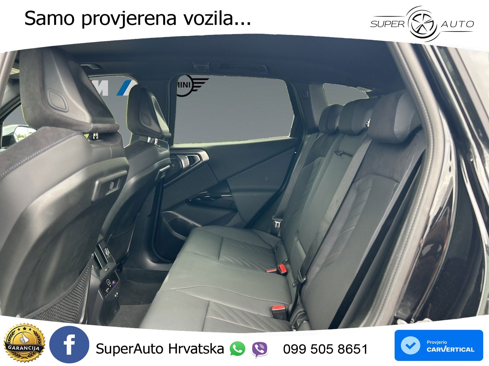 BMW X3 20d xDrive Steptronic M Sport LED+GR SJED+ACC