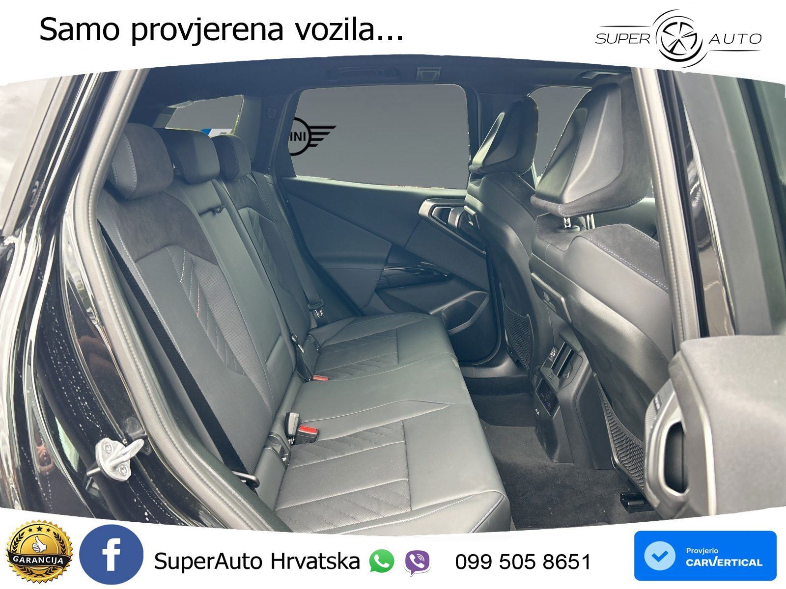 BMW X3 20d xDrive Steptronic M Sport LED+GR SJED+ACC